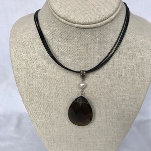 Coldwater Creek Nexklace